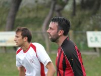 B Fischer miniatomiade 2014 195